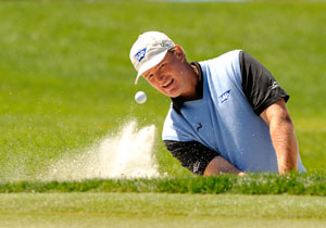 Ernie Els