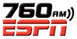 ESPN 760