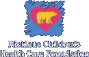 click to go to the Nicklaus Children's Health Care Foundation website