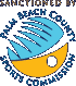 Palm Beach County Sports Commission