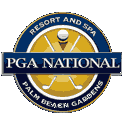 PGA National