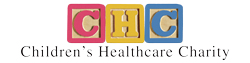 Children's Healthcare Charity