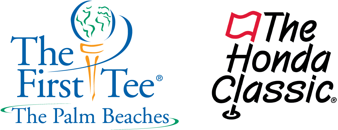 The First Tee Invitational
