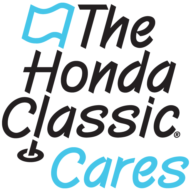 Honda Classic Cares