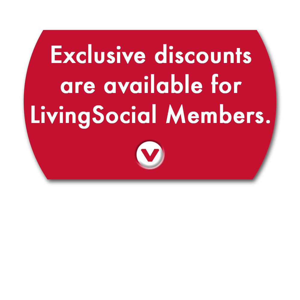 Living Social