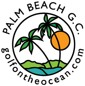 Palm Beach Golf Club