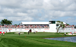 Bear Trap Tickets