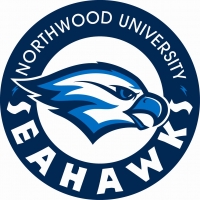 Northwood University Baseball