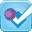 Foursquare