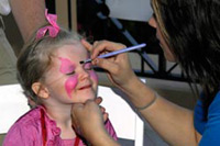 The Honda Classic For Kids