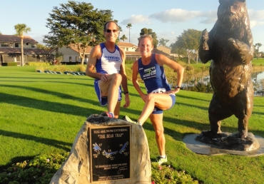 The Honda Classic 5K