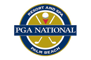 PGA National Resort & Spa