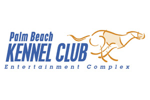 Palm Beach Kennel Club