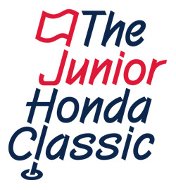 The Junior Honda Classic