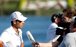 News & Press Releases