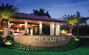 Parking & Directions