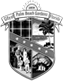 City of Palm Beach Gardens