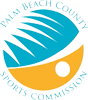 Palm Beach County Sports Commission