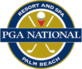 PGA National Resort & Spa