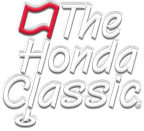 The Honda Classic