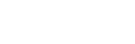 Tire Kingdom