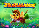 Buzzing Wilds