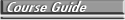 Course Guide