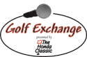 Golf Exchange Radio