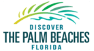 DPB-tourism