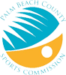 PBCSC logo