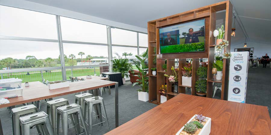 Champions Club