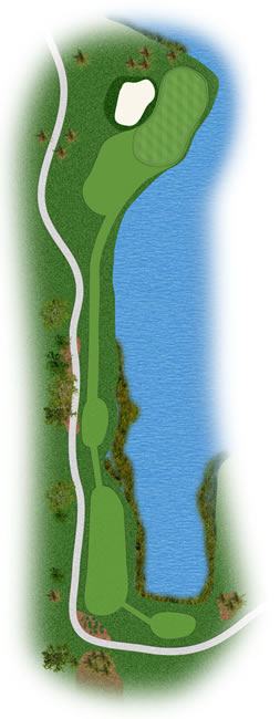 hole-15
