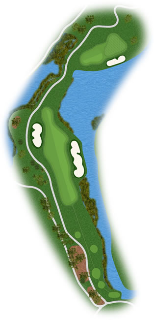 hole-16