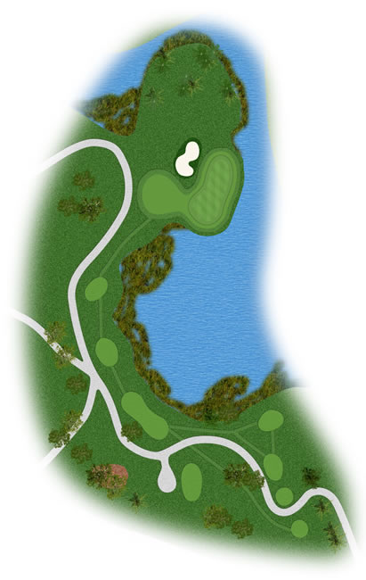 hole-17