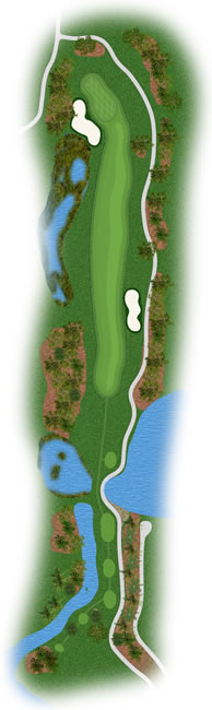 hole-2