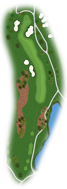 hole-4