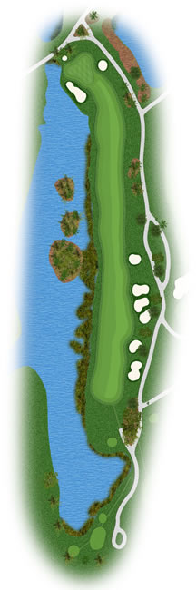 hole-6