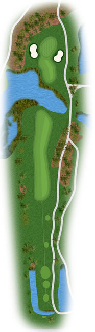 hole-8