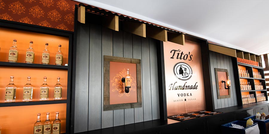 titos stillhouse