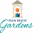 Palm Beach Gardens