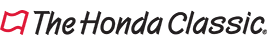 The Honda Classic logo